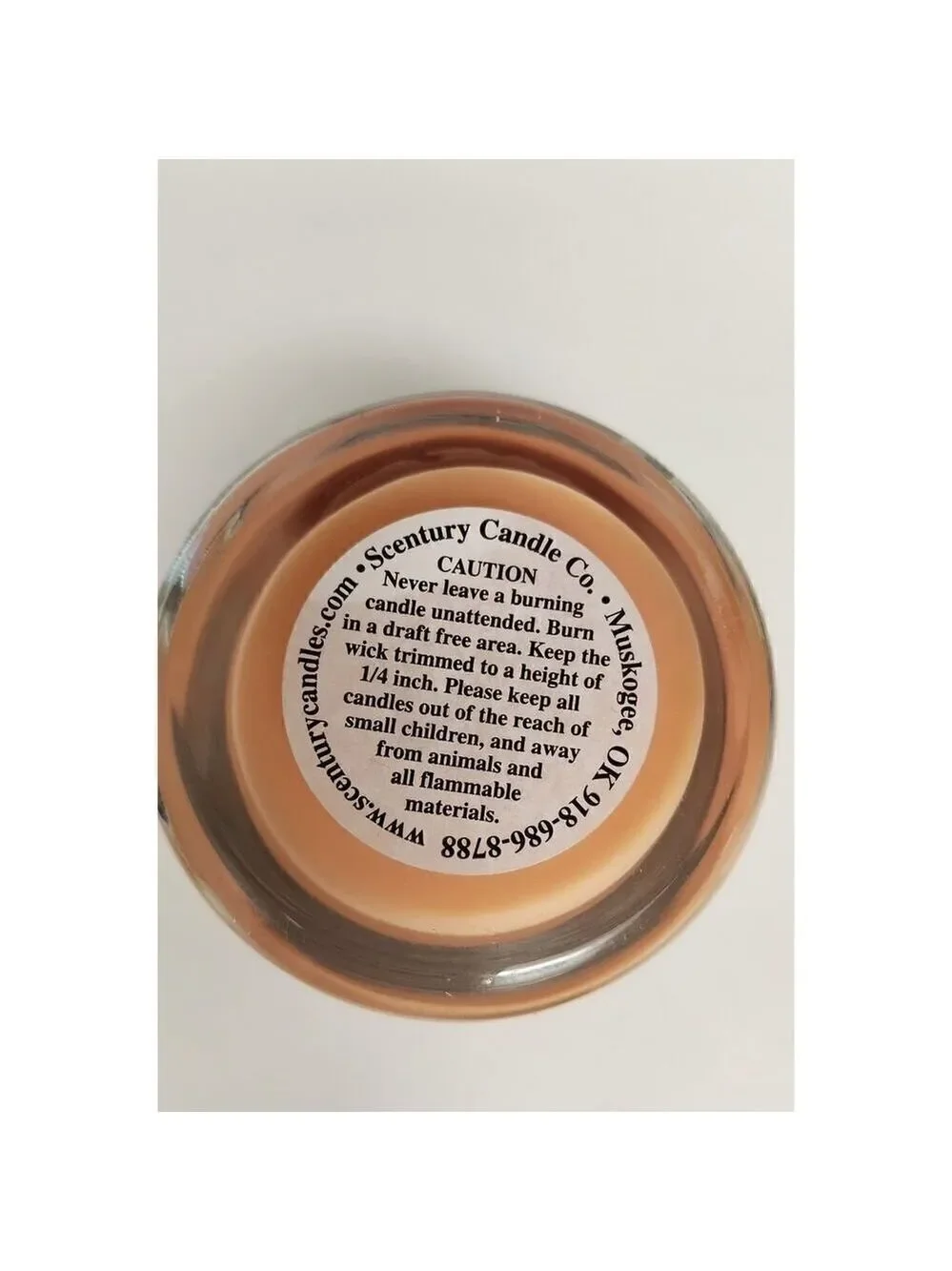 Candles Lots of 4 ROOT/ Better Homes & Gardens/ Secret Gardens/Scented Candles